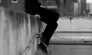 “Giornata mondiale della prevenzione del suicidio: Uno sguardo sull’adolescenza”, un convegno a Torino il 10 settembre