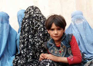 Biella indaga i molteplici aspetti del viaggio grazie alla terza edizione della rassegna “Viaggio”. Dal 19 ottobre 2019 al 12 gennaio 2020