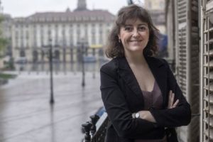 Canalis (PD): “La delibera Cirio sulle dimissione protette dagli ospedali non può prevedere vincoli di spesa”