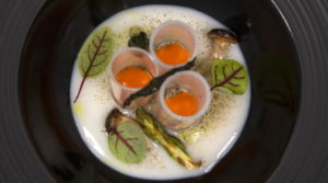 Torino, fino al 13 ottobre il Festival The Vegetarian Chance. Cucina e Cultura vegetariana