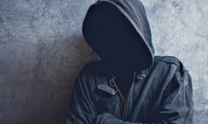 Torino: arrestato dalla Polizia di Stato per stalking il 41enne ex compagno violento non si rassegna