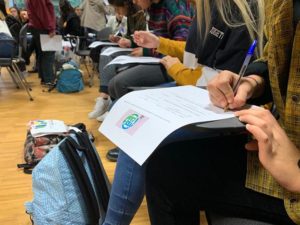 Raccolta differenziata dell’acciaio in scena a Torino con “Yes I can”