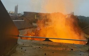 Piero Fassino sulla Cavallerizza: “Persi quattro anni per l’immobilismo di Appendino”