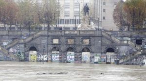 Manutenzioni stradali e interventi lungo i corsi d’acqua: la giunta approva progetti per oltre 4 milioni di euro