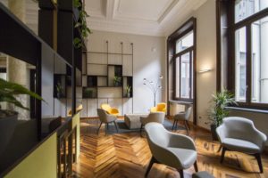 Torino, dal 30 ottobre la mostra “Lorenzo Puglisi. Popolo e Memoria” presso Copernico Torino Garibaldi