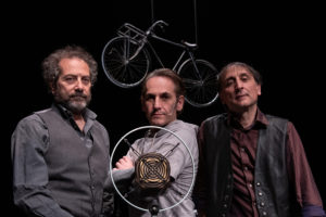 Asti, Black Friday al Teatro Alfieri con un’offerta speciale dal 29 novembre all’1 dicembre