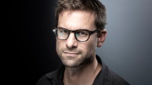 Café Littéraire de l’Alliance française de la Vallée d’Aoste du 15 novembre