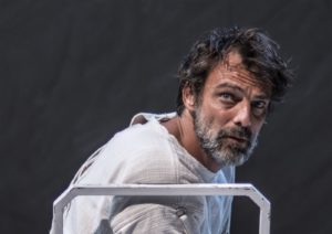 Asti, grande attesa per Alessandro Preziosi in “Vincent Van Gogh” al Teatro Alfieri. Martedì 12 novembre