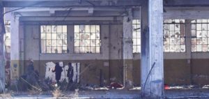 Due rapine in due settimane. Arrestato dagli agenti del commissariato Barriera Milano