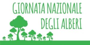 Giornata Nazionale degli Alberi, a Torino gli stati generali del verde