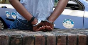 Arrestati quattro pusher in contemporanea nel quartiere Vanchiglia