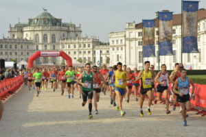 Maratona di Torino, modifiche alla viabilità privata e pubblica