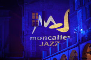Moncalieri Jazz festival, serata finale con James Senese e i suoi Napoli Centrale