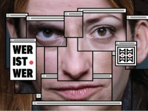 Torino, dal 10 novembre al Polo del ‘900 arriva “Wer ist Wer”, l’escape room dei game designer We are Muesli