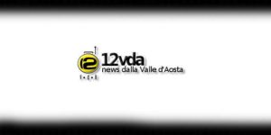 Chiude lo storico giornale online 12Vda, pioniere dell’informazione web