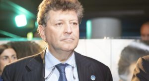 Arrestato l’assessore della Regione Piemonte Roberto Rosso. Accuse pesantissime: scambio elettorale politico-mafioso