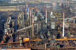 Arcelor Mittal ex Ilva: nessun ricatto sarà tollerato, nessun esubero sarà accettabile. Il comunicato del PD