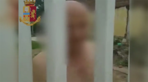 Arrestati due latitanti torinesi all’estero. Il video