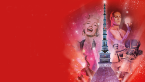 A Torino “Capodanno 2020: la Magia del Cinema”: la notte di San Silvestro