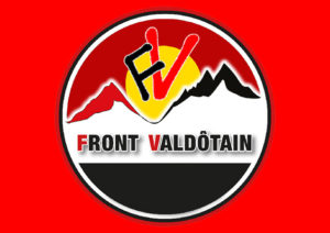 Voto di scambio: il comunicato del Front Valdôtain