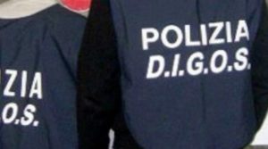 Tafferugli e disordini a Torino, interrogatori per numerosi soggetti al fine di decidere sulla richiesta di 17 misure cautelari