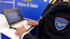 Protocollo d’Intesa tra l’Azienda Ospedaliero – Universitaria Città della Salute e della Scienza di Torino e il Compartimento della Polizia Postale e delle Comunicazioni Piemonte e Valle d’Aosta