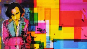 Torino città del Cinema, arriva la rassegna “Play out loud. Sette film sul pentagramma”. Primo appuntamento martedì 28 gennaio