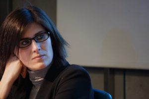 Il M5S perde un altro pezzo. Continua la lenta agonia di Chiara Appendino sulla pelle dei torinesi