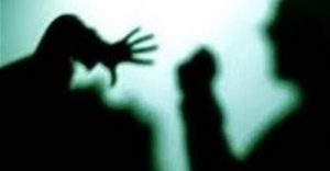 Violenza di genere, un arresto a Torino