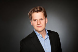 Al Teatro Regio #Inscena “Violanta” il 21 gennaio