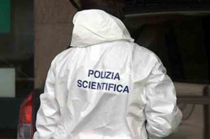 La Scientifica dà finalmente un’identità a resti scheletrici ritrovati nel 2013