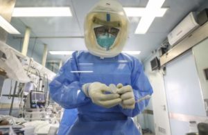 Coronavirus, il bollettino regionale del 12 maggio