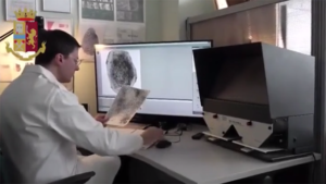 Identificato il cadavere ritrovato a settembre 2019 sul greto del fiume Dora a Bardonecchia