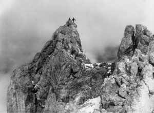 Nasce l’Accademia di fotografia alpina grazie alla Fondazione Sella di Biella. Percorso formativo tra marzo e giugno 2020