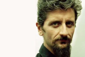 Asti, Ascanio Celestini #Inscena con “Barzellette”. Il 3 marzo