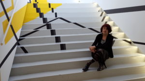 Asti, alla Biblioteca Giorgio Faletti nuovo appuntamento con le conversazioni di “Passepartout en Hiver”. Ospite Marcella Filippa