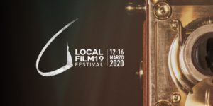 Sospeso il 19° Glocal Film Festival di Torino