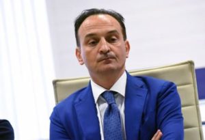 In Piemonte commercio chiuso per Pasqua e Pasquetta