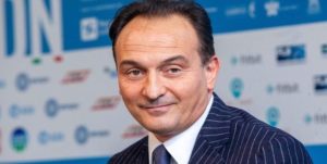 “Piemonte costretto al coprifuoco”, sono le parole del presidente Cirio. Spostamenti vietati dalle 23 alle 5