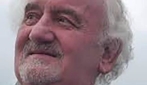 Muore a Torino il drammaturgo Antonio Tarantino