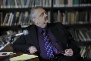 Asti, Biblioteca Astense chiusa fino al 3 maggio. I prossimi appuntamenti con l’iniziativa Passepartout chez toi