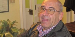 25 aprile. Per il leghista Gavazza: “Libertà non significa fare ciò che si vuole”. A meno che tu non sia Salvini