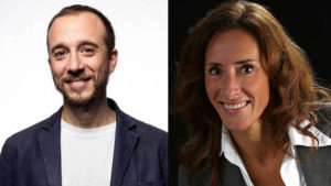 PD Piemonte, “Continuiamo a chiedere di fare più tamponi”