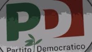 Il PD di Alessandria: “Facciamo una proposta al Sindaco”