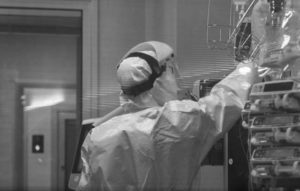 Tamponi per chi rientra dall’Estero: in Piemonte servizio attivo sia su prenotazione che per accesso diretto