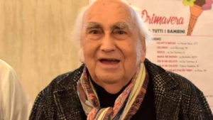 Torino, se n’è andato Silvano Moschini. Nessuno faceva il gelato come lui