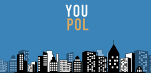 Torino: Con una foto segnala furto attraverso l’app YouPol. Arrestato trentaquattrenne