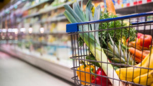 Alessandria, Buoni Spesa per i cittadini. Moduli per la domanda presto disponibili sul sito del Comune