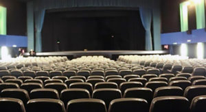 Il “Bonus Piemonte” si “dimentica” l’editoria, la cultura e la musica… E anche le librerie…