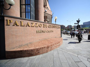 Trenta avvocati torinesi scrivono a Conte: gravi dubbi di costituzionalità sulle restrizioni